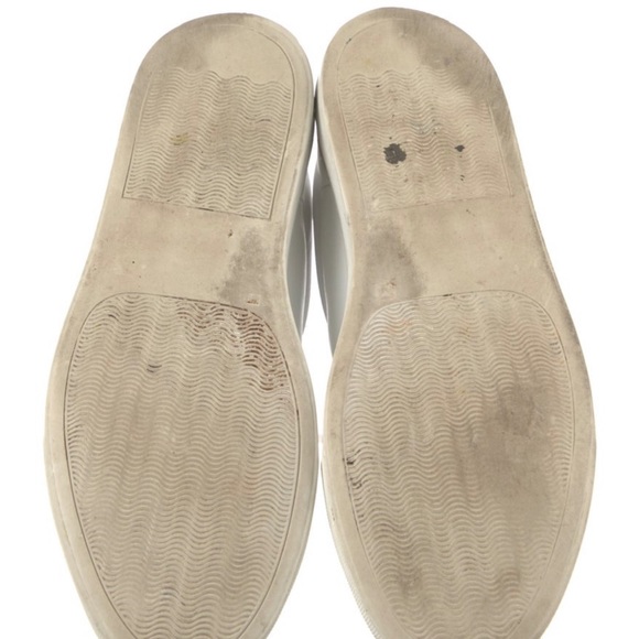 Common Projects Women’s US 10, IT40 - Picture 5 of 5